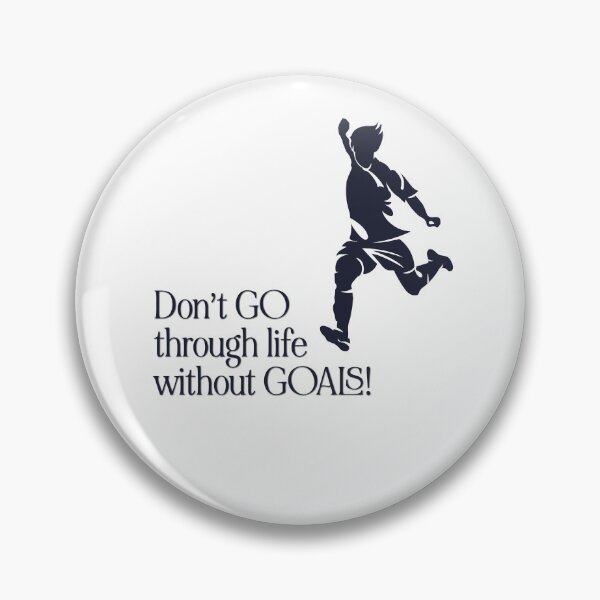 Item preview, Motivation player designed and sold by Monedesign.