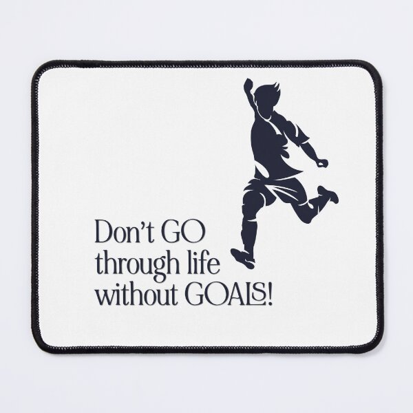 Item preview, Motivation player designed and sold by Monedesign.