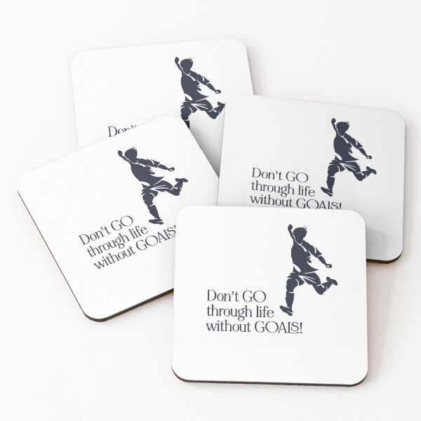 Item preview, Motivation player designed and sold by Monedesign.