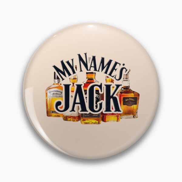 Item preview, Whiskey Collection designed and sold by NickTaroDesign.