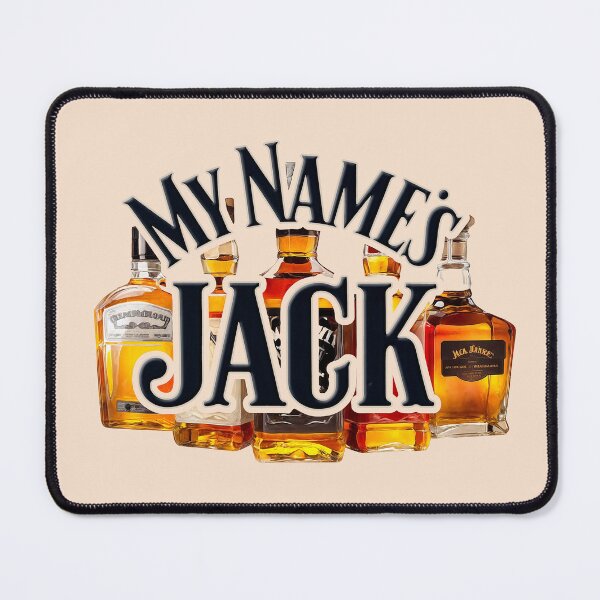 Item preview, Whiskey Collection designed and sold by NickTaroDesign.