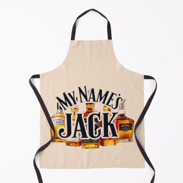 Item preview, Whiskey Collection designed and sold by NickTaroDesign.
