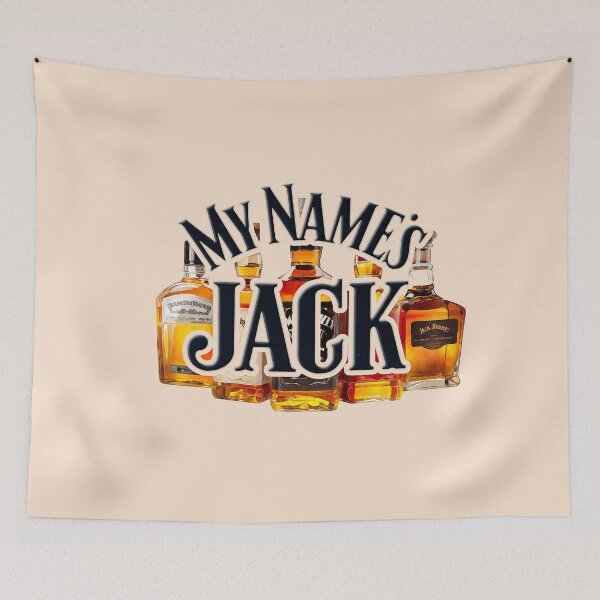 Item preview, Whiskey Collection designed and sold by NickTaroDesign.