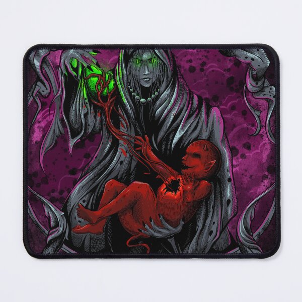 Item preview, Sacrifice designed and sold by gibimag.