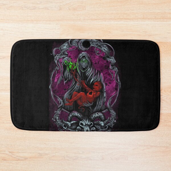 Item preview, Sacrifice designed and sold by gibimag.