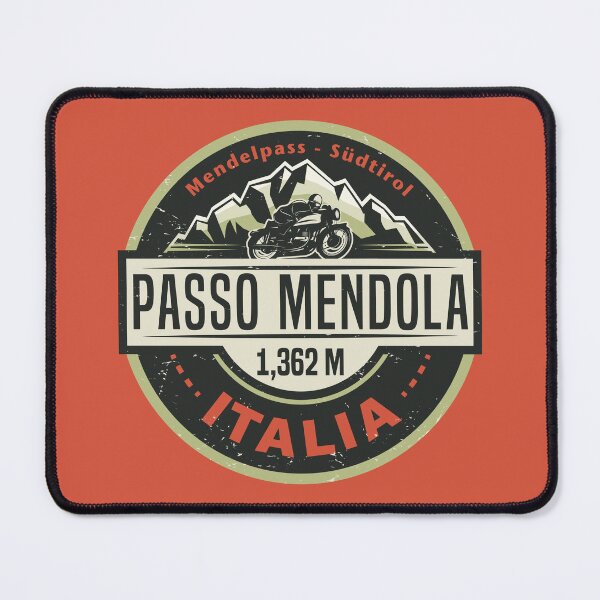 Item preview, Mendel Pass, Mendelpass, Italy designed and sold by studio838.