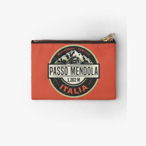 Artikelvorschau, Mendelpass, Mendelpass, Italien entworfen und verkauft von studio838.