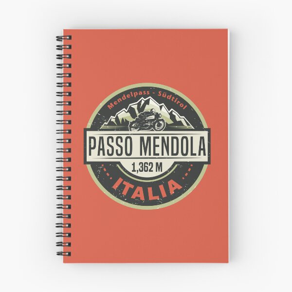 Item preview, Mendel Pass, Mendelpass, Italy designed and sold by studio838.