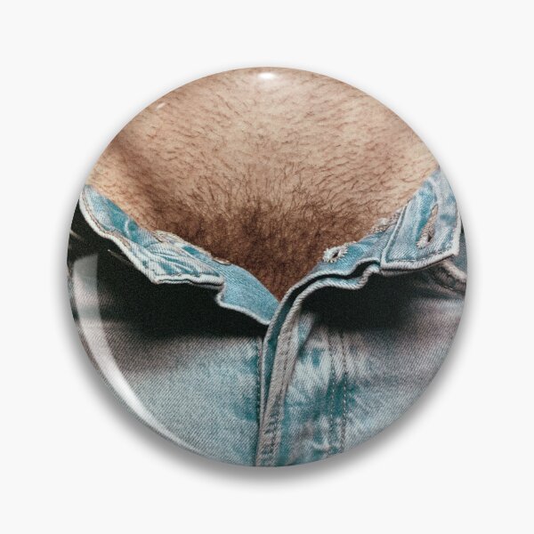 Item preview, Raw Sensuality: The Freedom Within designed and sold by masculinepixels.