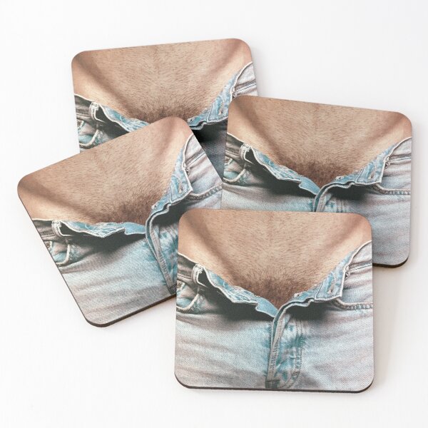 Item preview, Raw Sensuality: The Freedom Within designed and sold by masculinepixels.