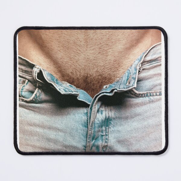 Item preview, Raw Sensuality: The Freedom Within designed and sold by masculinepixels.