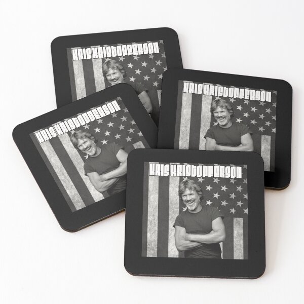 Item preview, The Country Music designed and sold by DuoCritters.