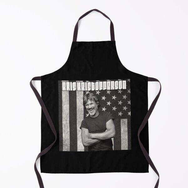 Item preview, The Country Music designed and sold by DuoCritters.