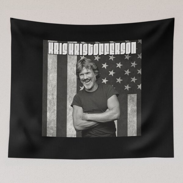 Item preview, The Country Music designed and sold by DuoCritters.