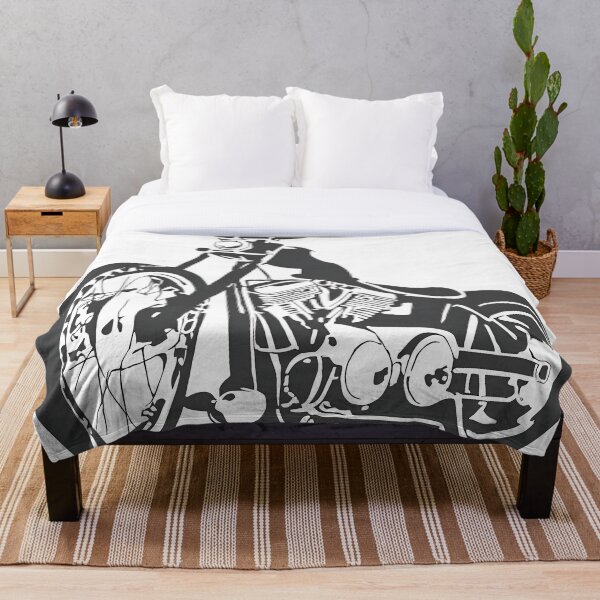 Item preview, Motor en V de motocicleta designed and sold by Aidesign77.