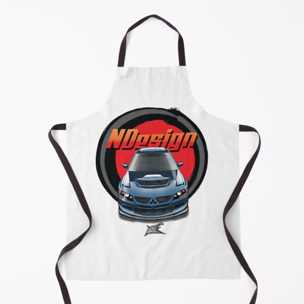 Item preview, evo9 blue designed and sold by NaquashM.