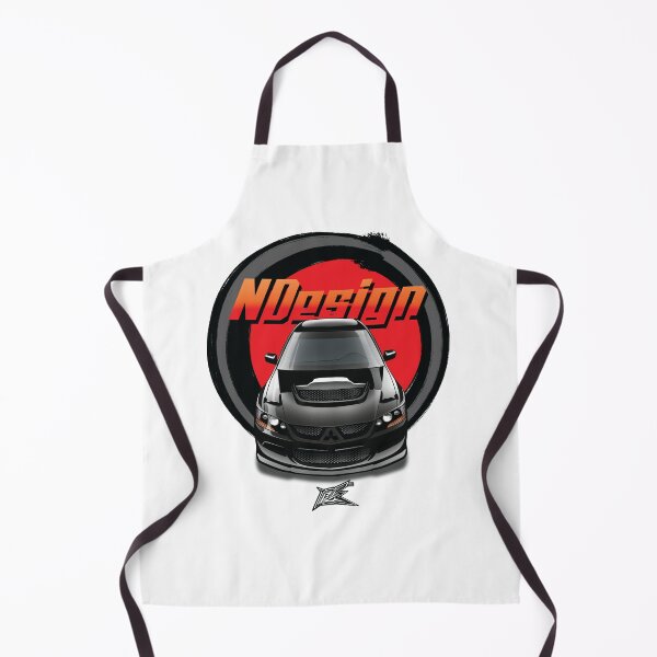 Item preview, evo9 black designed and sold by NaquashM.