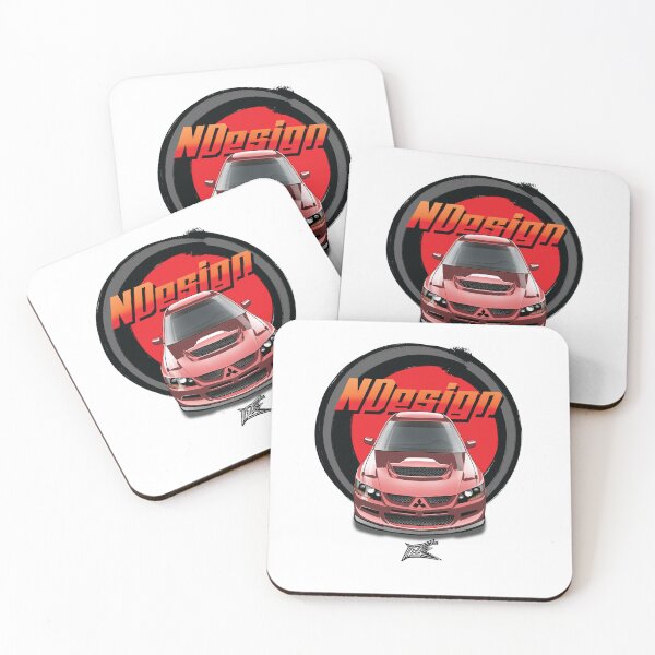 Item preview, evo9 pink  designed and sold by NaquashM.