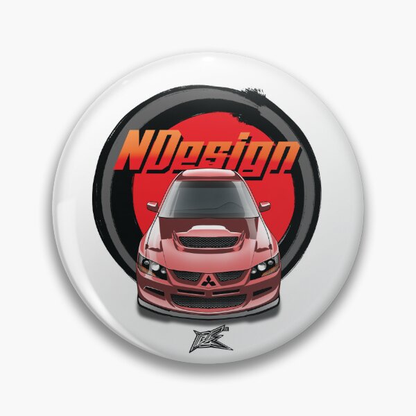 Item preview, evo9 pink  designed and sold by NaquashM.