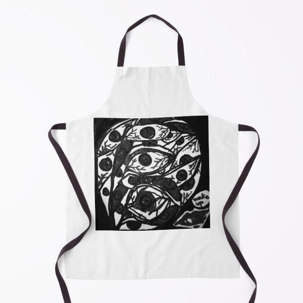 Item preview, Blind designed and sold by themusegg.
