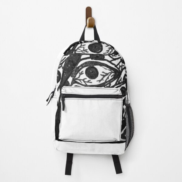 Item preview, Blind designed and sold by themusegg.