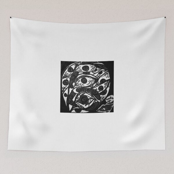 Item preview, Blind designed and sold by themusegg.