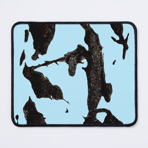 Item preview, Ink blot test  designed and sold by ArtistRebeccaLS.