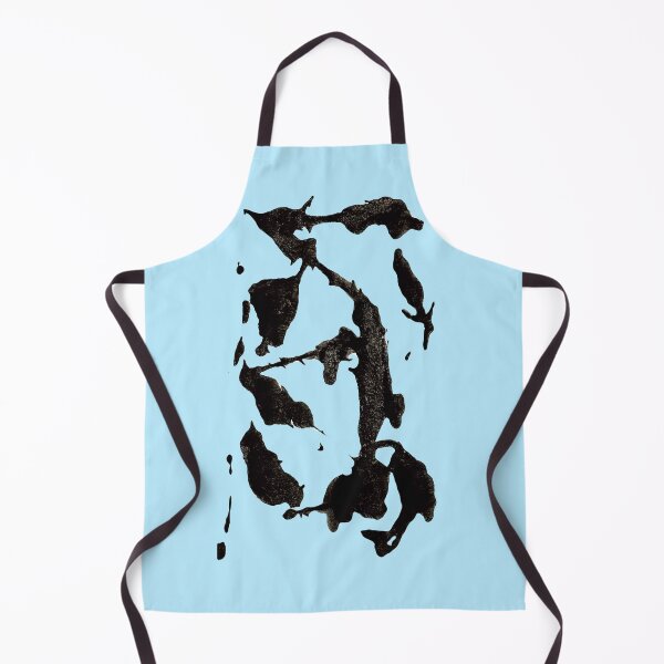 Item preview, Ink blot test designed and sold by ArtistRebeccaLS.