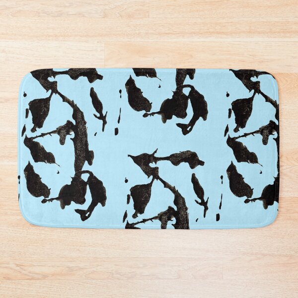 Item preview, Ink blot test  designed and sold by ArtistRebeccaLS.