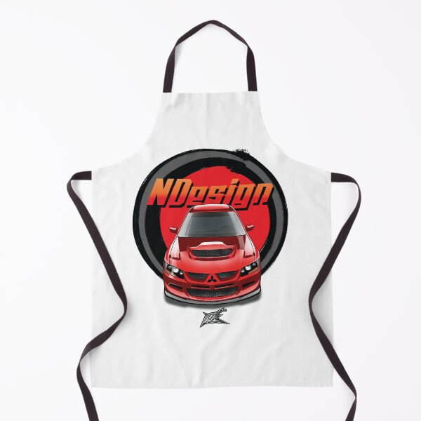 Item preview, evo9 red designed and sold by NaquashM.