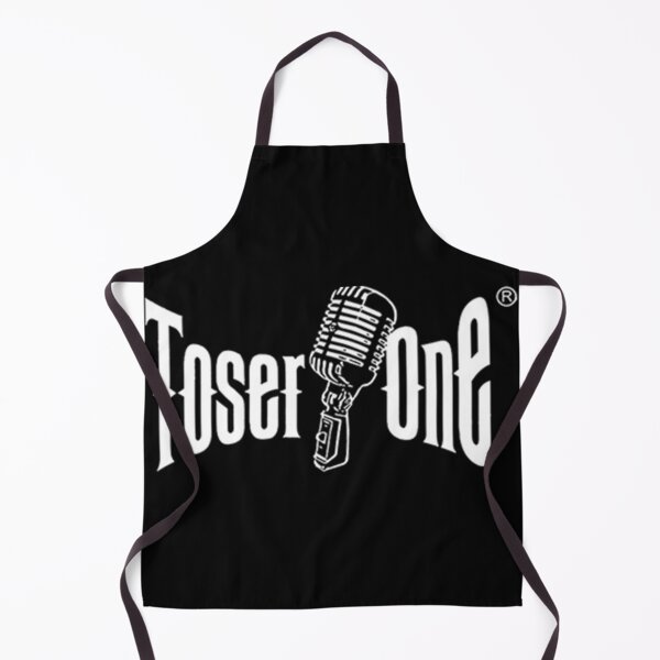 Item preview, Toser One rapper Mexican designed and sold by KAREY HEIN.