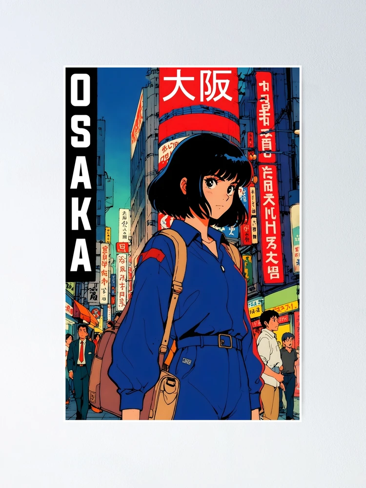 Weiss Schwarz Project Sekai PJS-S91-080 RRR Mochizuki Honami