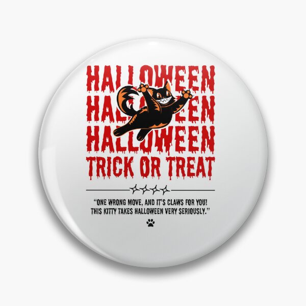Item preview, Halloween graphics designed and sold by ŁUKASZ Myszka.