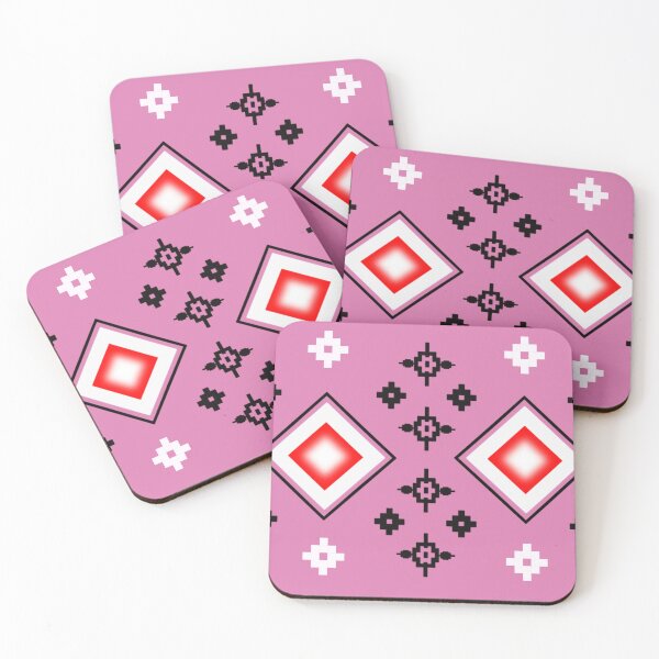 Item preview, Lucky pink designed and sold by meuaraijaruay.