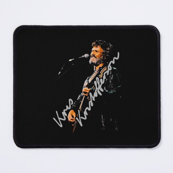 Item preview, The singer ang guitar designed and sold by DuoCritters.