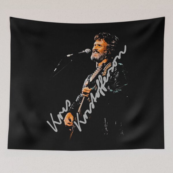 Item preview, The singer ang guitar designed and sold by DuoCritters.