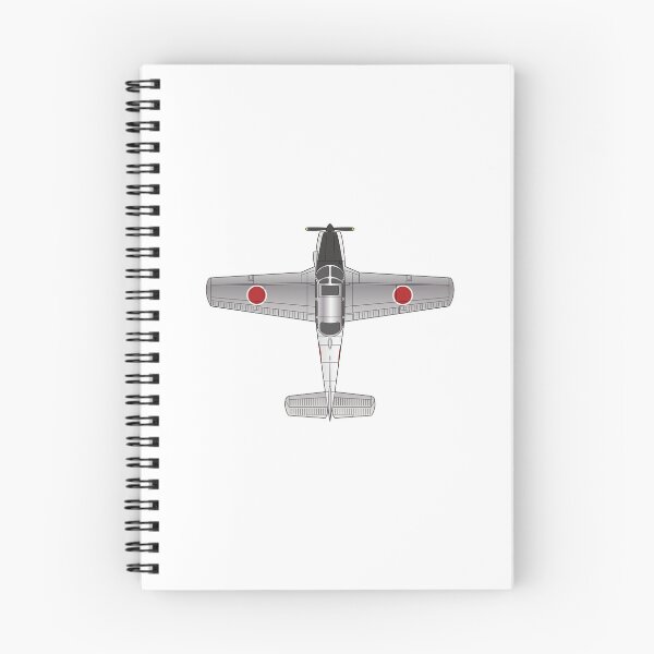 Item preview, JASDF KAL-2 Liaison Aircraft HD 4C Illustration designed and sold by MIL-ART-JPN.