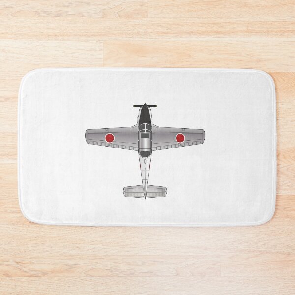 Item preview, JASDF KAL-2 Liaison Aircraft HD 4C Illustration designed and sold by MIL-ART-JPN.