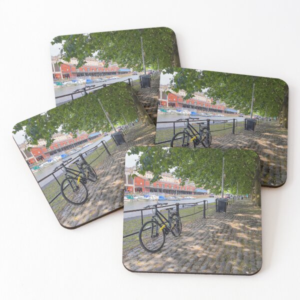 Item preview, Bristol Watershed designed and sold by Graz-Photos.