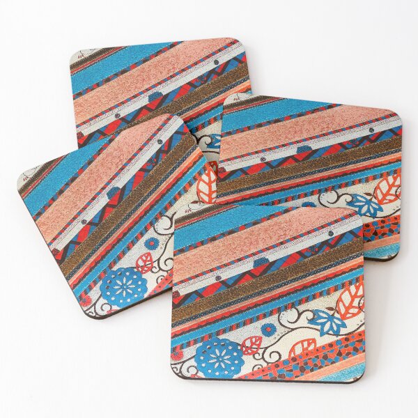 Item preview, Magnificent  designed and sold by Jude122.