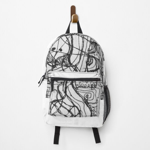 Item preview, That scene designed and sold by themusegg.