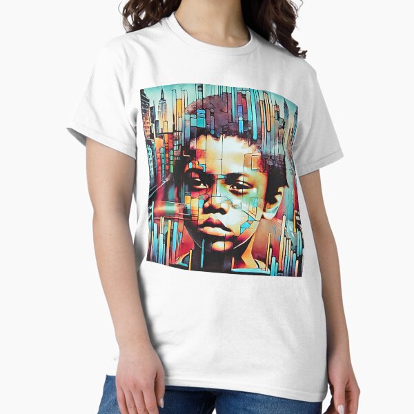 Item preview, Colormatic designed and sold by konkav.