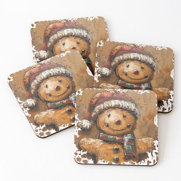 Item preview, Modern Classics , Christmas designed and sold by digimart.