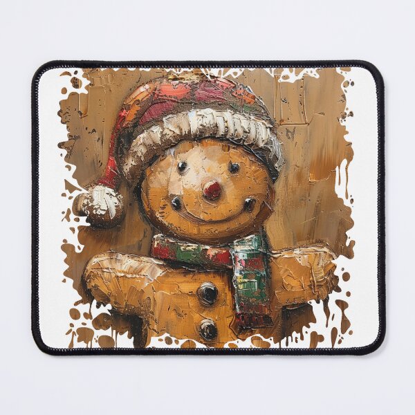 Item preview, Modern Classics , Christmas designed and sold by digimart.