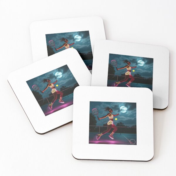 Item preview, Bioluminescence and Sport designed and sold by BennyArtWorld.
