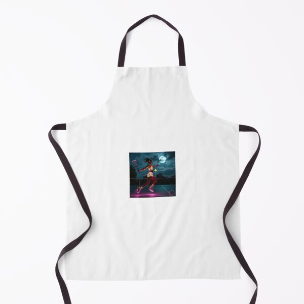 Item preview, Bioluminescence and Sport designed and sold by BennyArtWorld.