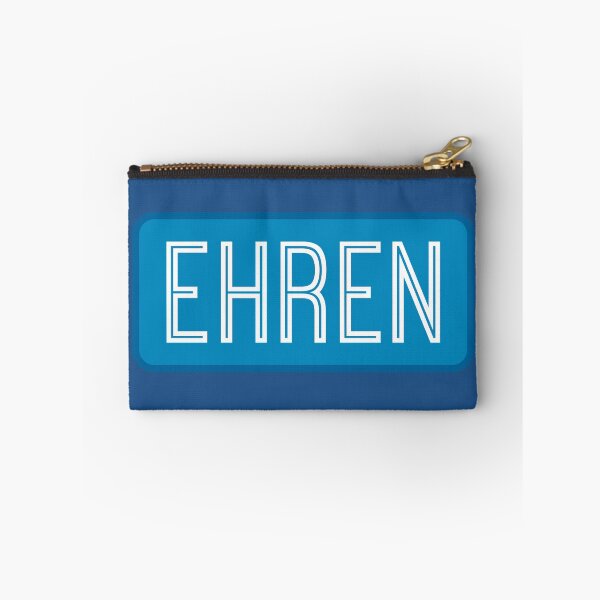Item preview, Ehren Name designed and sold by Jeallan Designs.