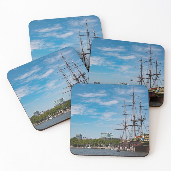 Item preview, Amsterdam Maritime Museum designed and sold by Graz-Photos.