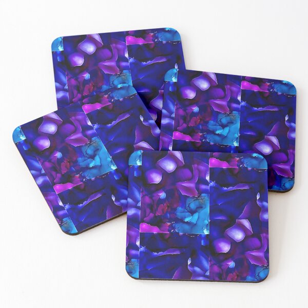 Item preview, Purple haze designed and sold by Jude122.