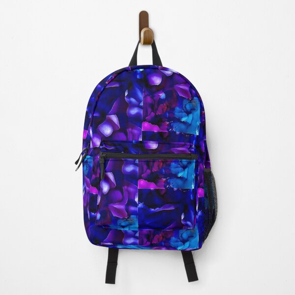 Item preview, Purple haze designed and sold by Jude122.